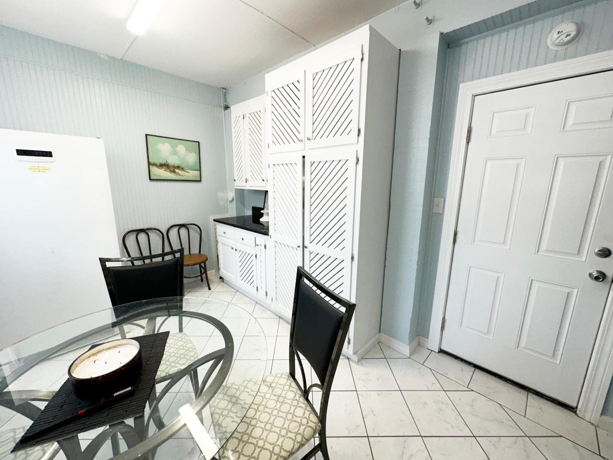 I Love Lucy Bay Front Studio Gulf Shores Exterior photo