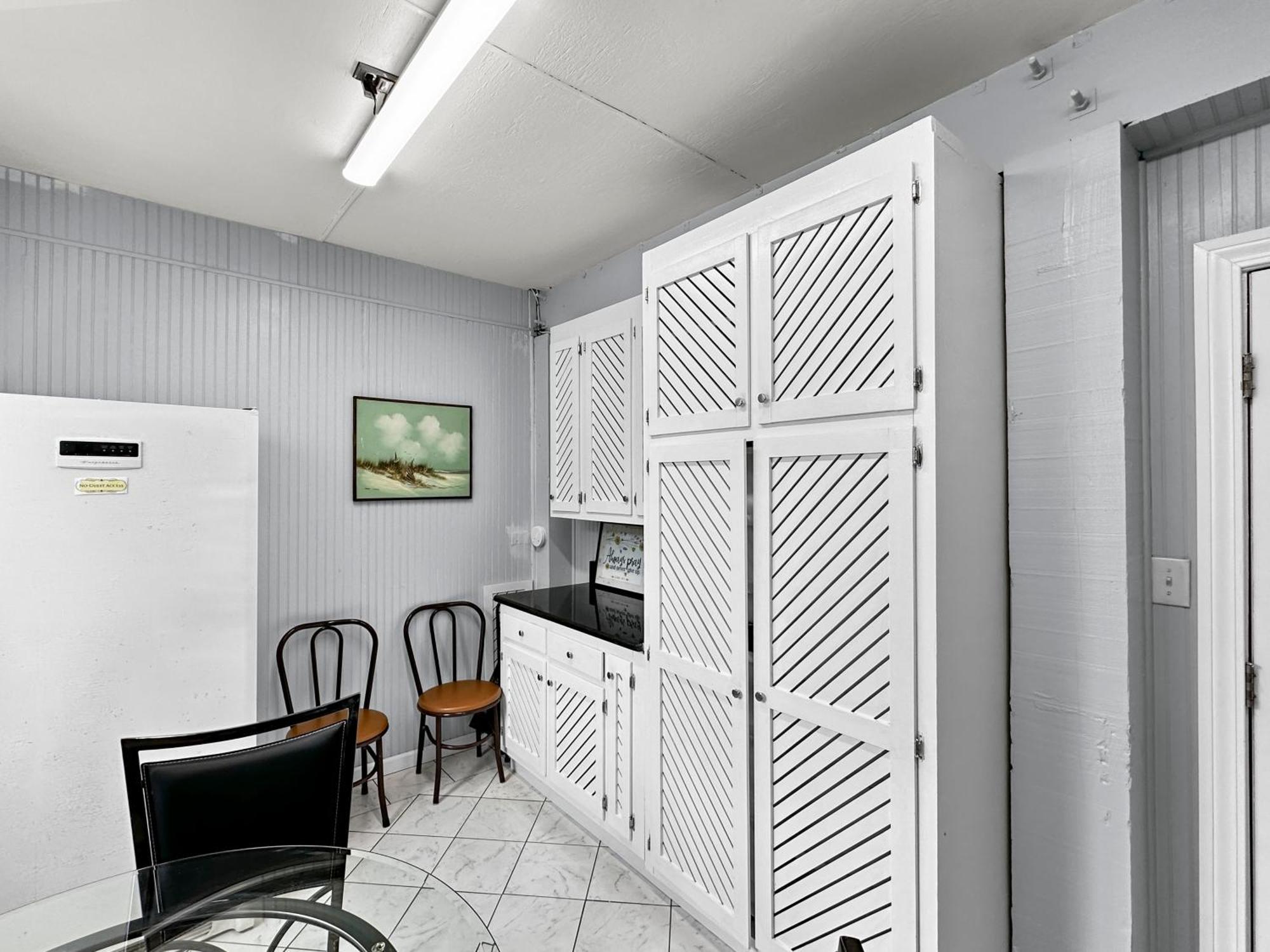 I Love Lucy Bay Front Studio Gulf Shores Exterior photo